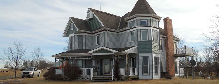Pic17crop700 Great Plains Exteriors Home 4