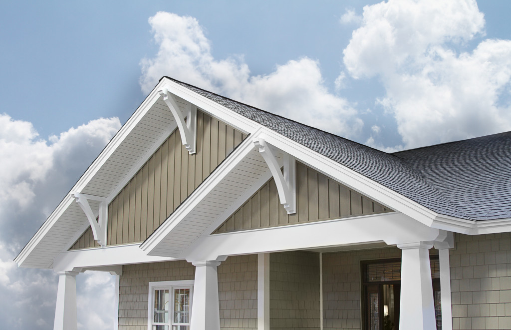 CedarMAX-Board-n-Batten-02 Great Plains Exteriors - Siding and Windows - Kansas City and Denver