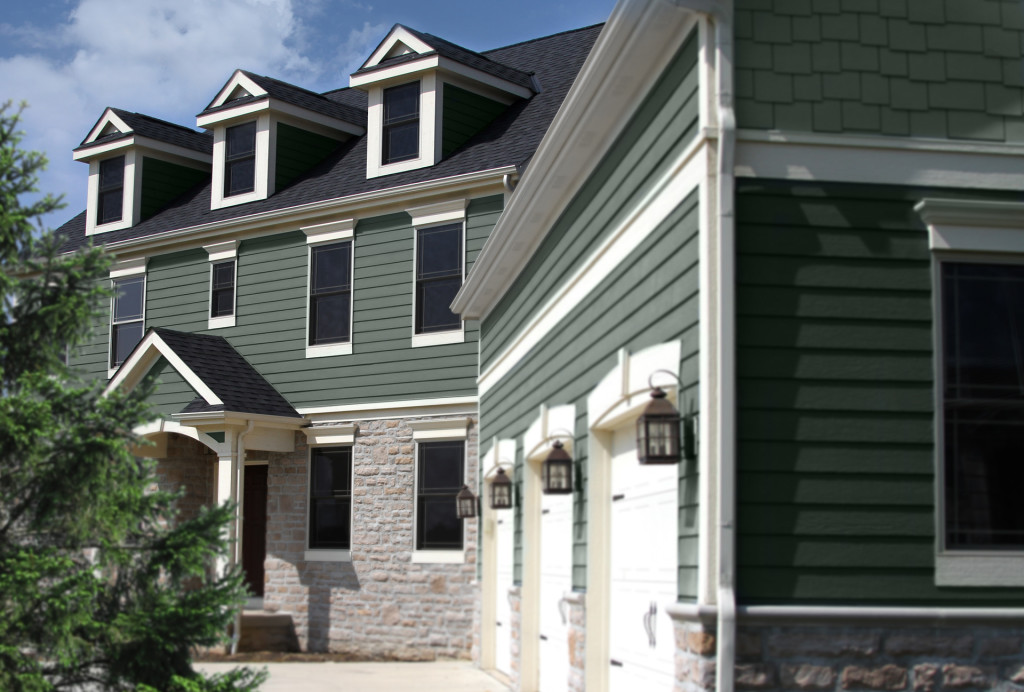 CedarMAX-09 Great Plains Exteriors - Siding and Windows - Kansas City and Denver
