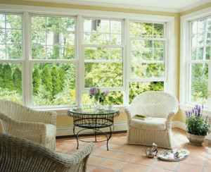 Home Window Replacement Pricing Blue Springs