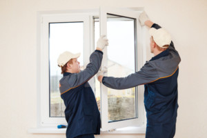 Home Window Replacement Pricing