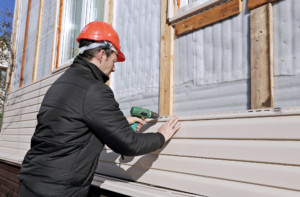vinyl siding kansas city