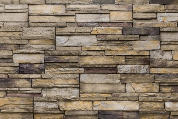 stone veneer siding contractor