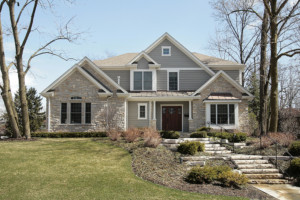 stone veneer siding contractor