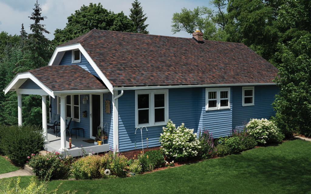 How Much does new siding cost