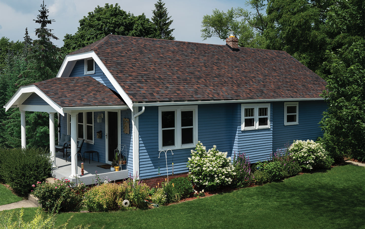  Kansas City Roofing Contractors